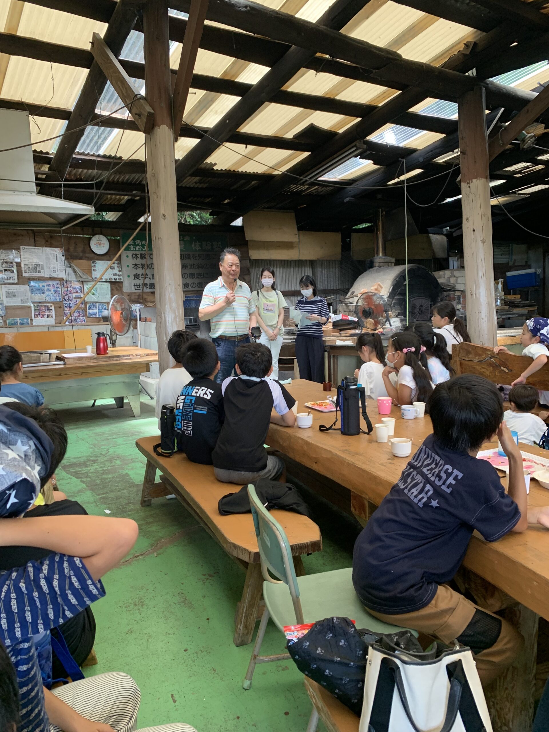 熊本大学教育学部附属小学校PTA 国立大学法人 熊本大学教育学部附属小学校 PTA ホームページへようこそ