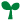 leafsmall